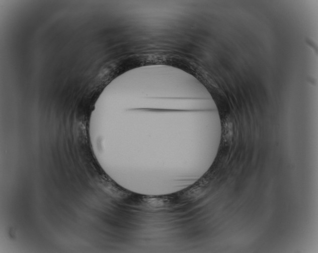 X0000091720522200709211003