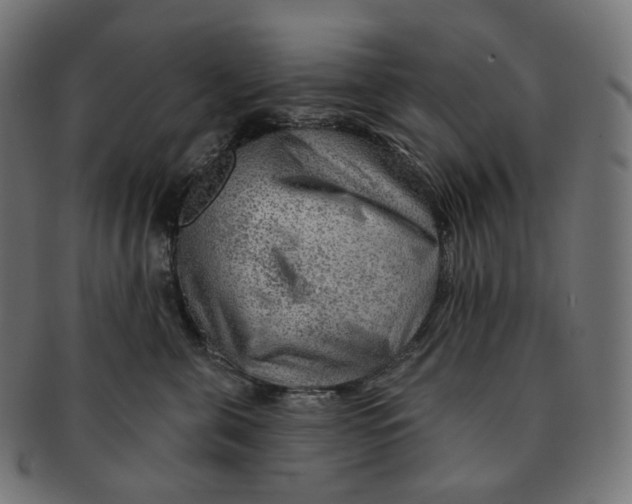 X0000091720571200709211003