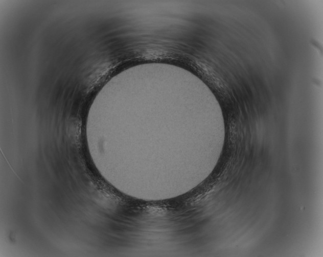 X0000091720592200709211002