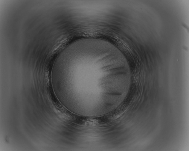 X0000091720599200709211002