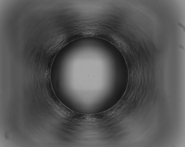 X0000091720601200709211002