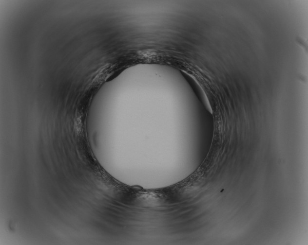 X0000091720611200709211002