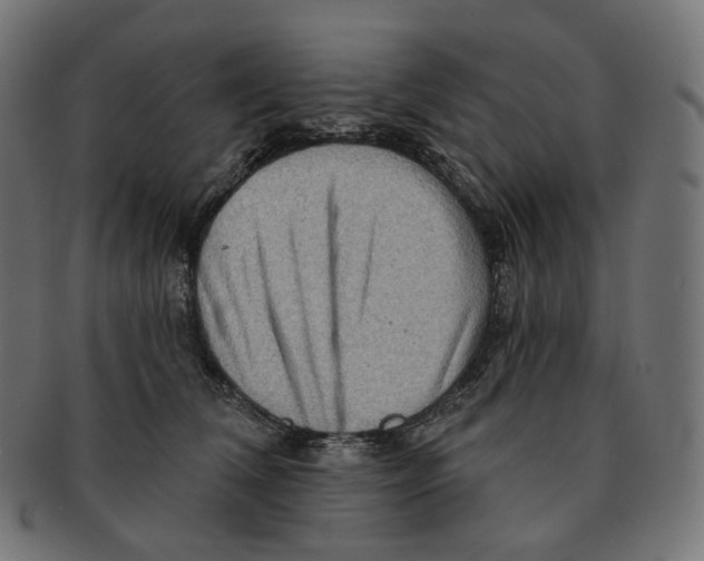 X0000091720612200709211002