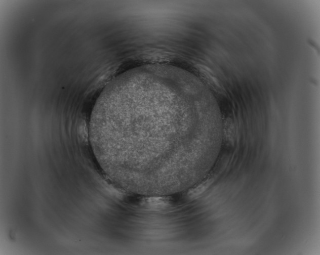 X0000091720622200709211002