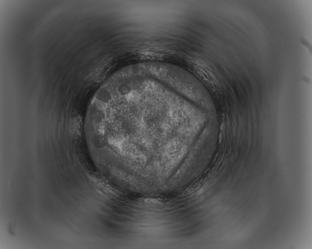 X0000091720649200709211002