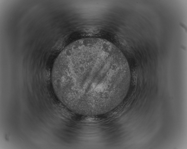 X0000091720657200709211002