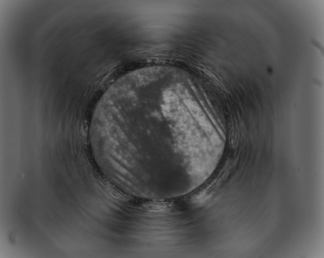 X0000091720661200709211002