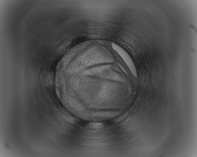 X0000091720665200709211002