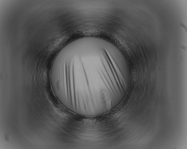 X0000091720690200709211001