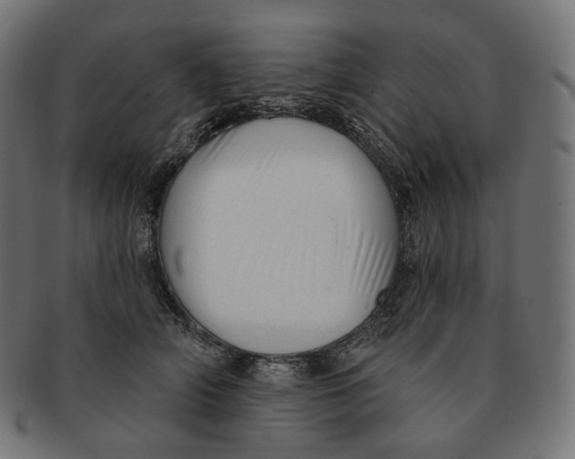 X0000091720706200709211001