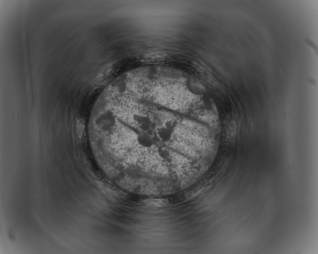 X0000091720711200709211001