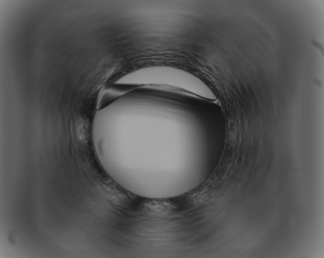 X0000091720712200709211001