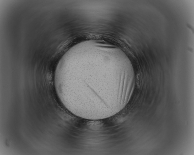 X0000091720714200709211001