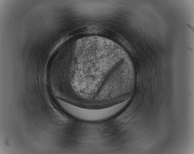 X0000091720722200709211000