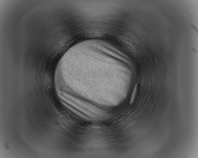 X0000091720743200709211000