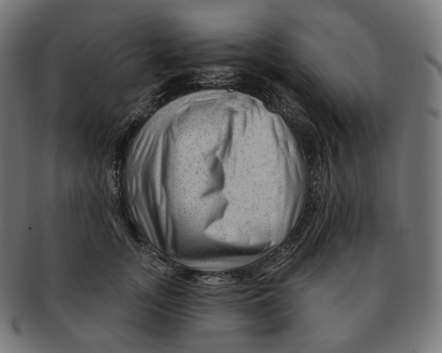 X0000091720755200709211000