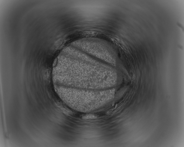 X0000091720759200709211000