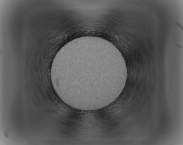 X0000091720769200709211000