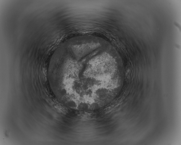 X0000091720772200709211000