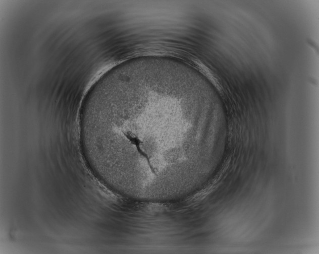 X0000091720787200709211000