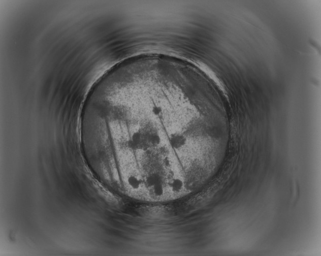 X0000091720791200709211000