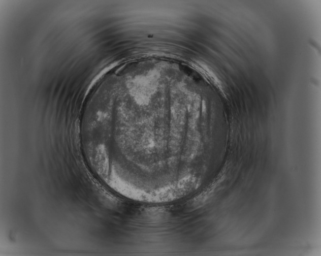 X0000091720798200709211000