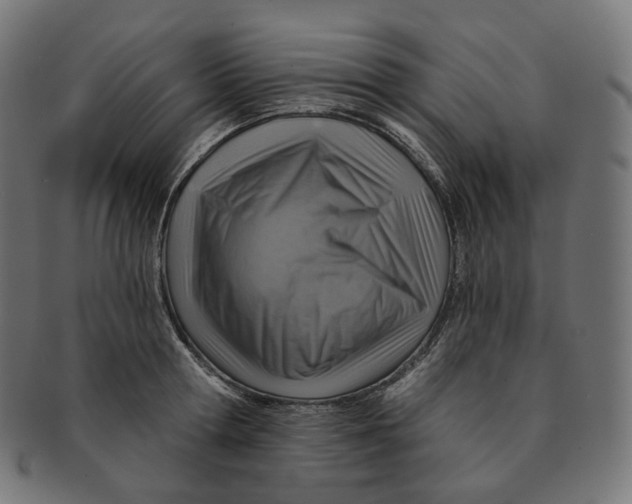 X0000091720802200709211000