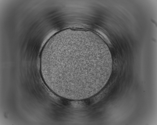 X0000091720804200709211000