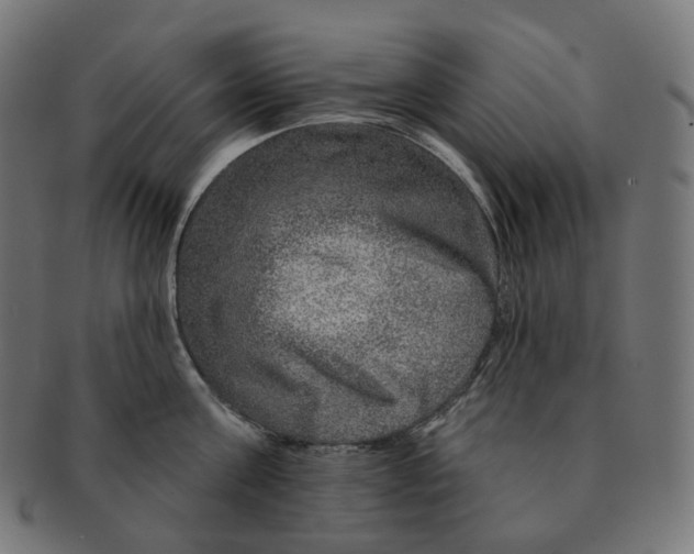 X0000091720811200709210959