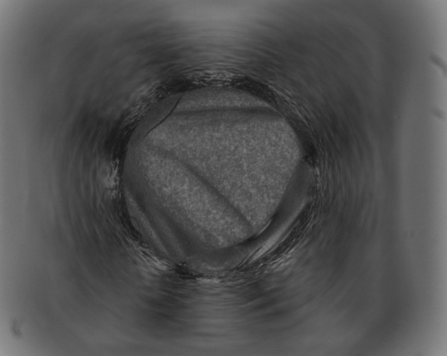 X0000091720818200709210959