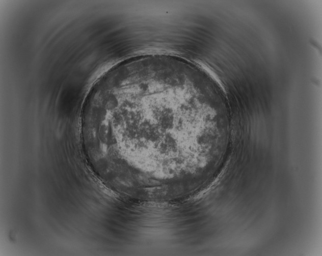 X0000091720831200709210959