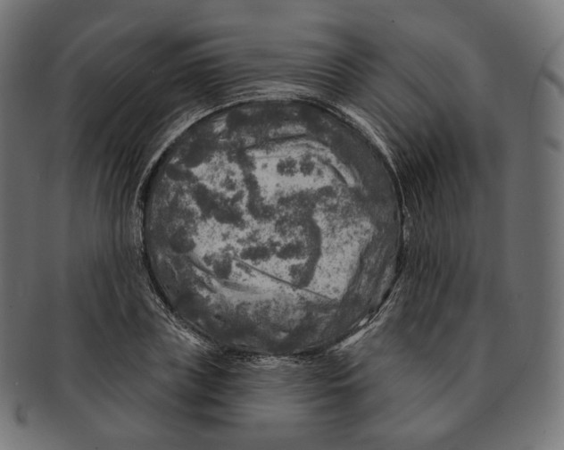 X0000091720835200709210959