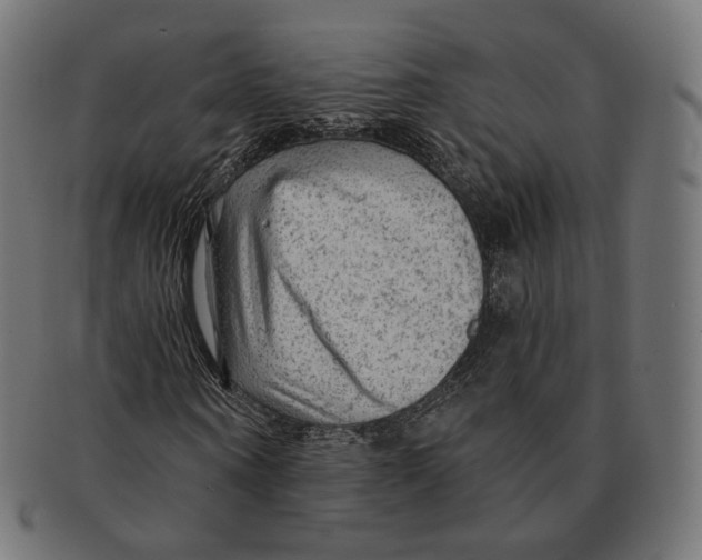 X0000091720866200709210959