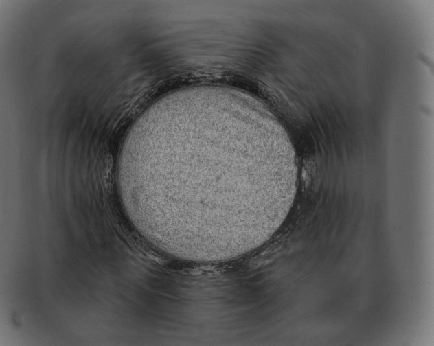 X0000091720867200709210959