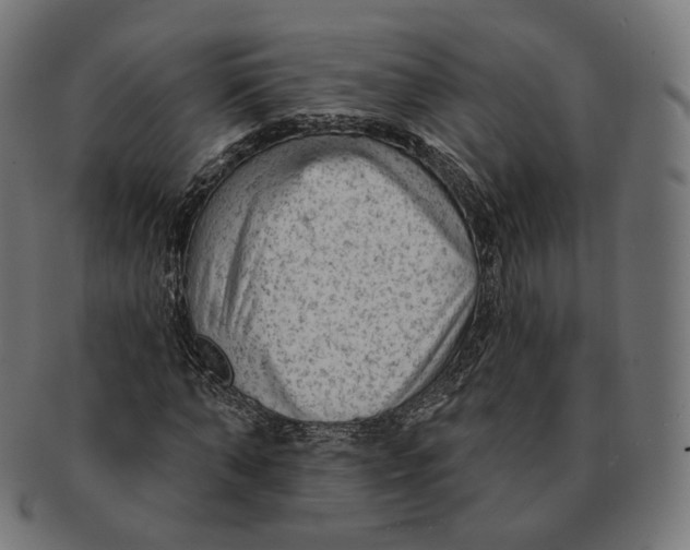 X0000091720870200709210959