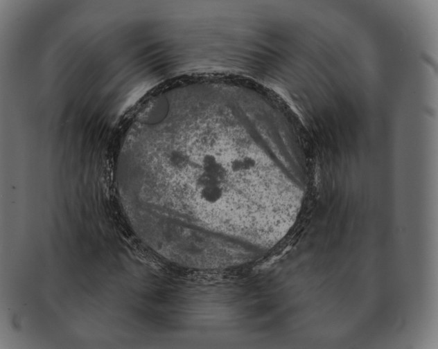 X0000091720871200709210959