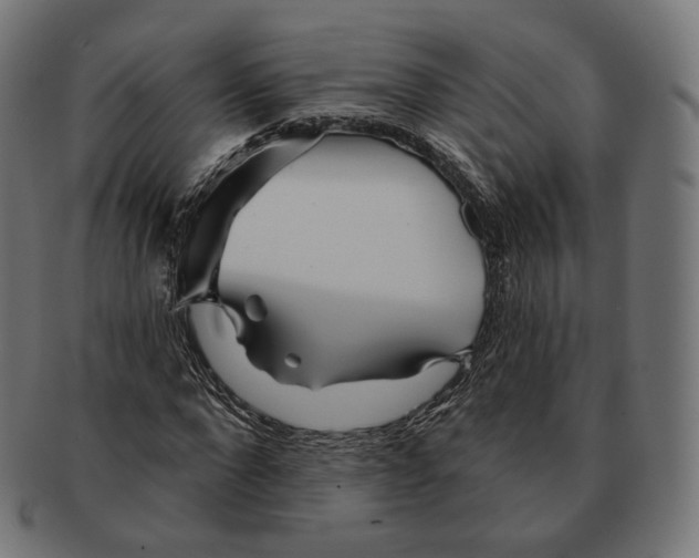 X0000091720872200709210959