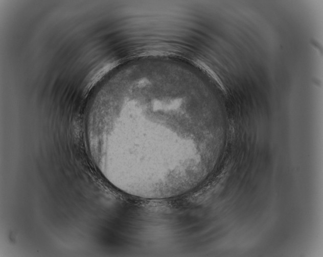 X0000091720874200709210959