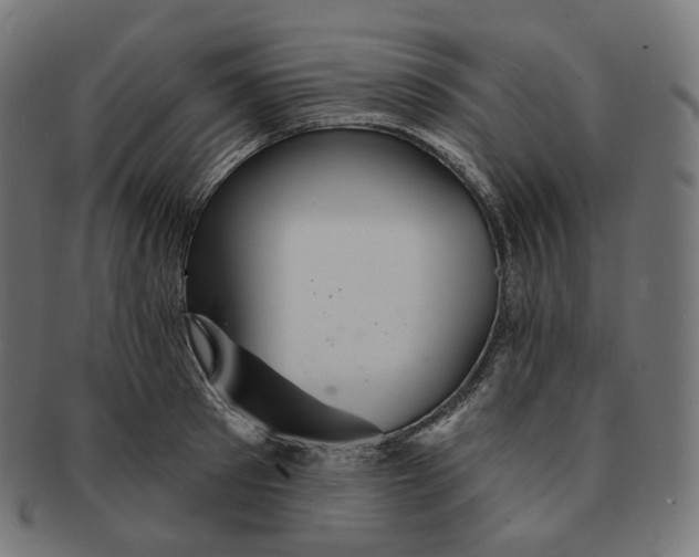 X0000091720897200709210958