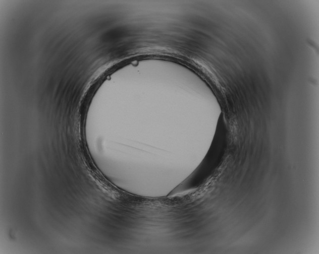 X0000091720931200709210958