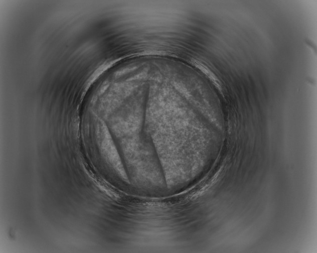 X0000091720933200709210958