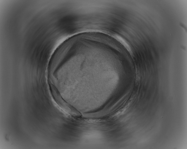 X0000091720958200709210958