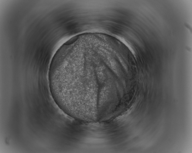 X0000091720959200709210958