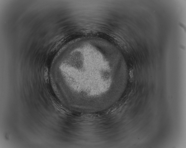 X0000091720963200709210957