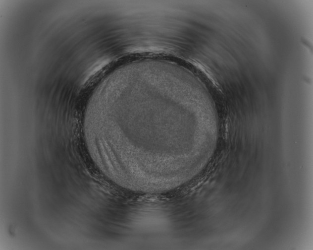 X0000091720967200709210957