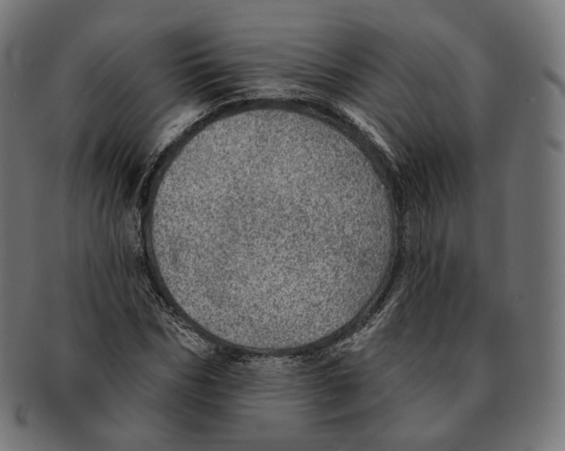 X0000091720970200709210957