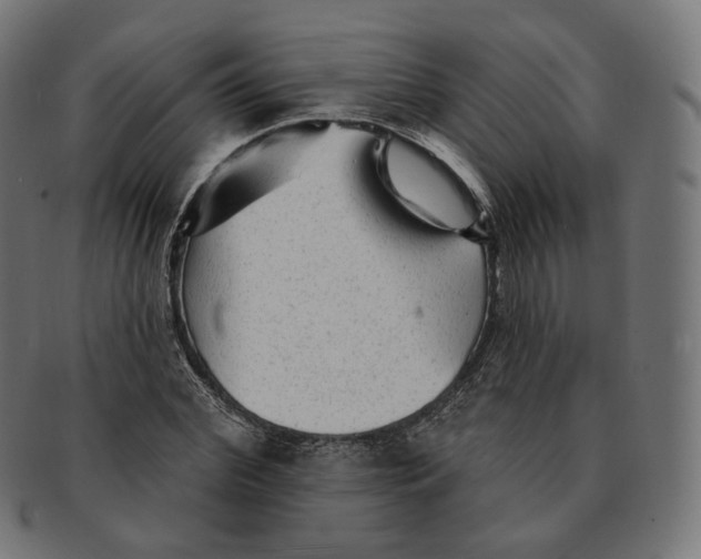 X0000091720972200709210957