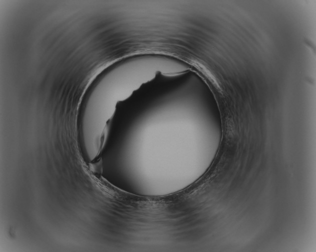 X0000091720980200709210957