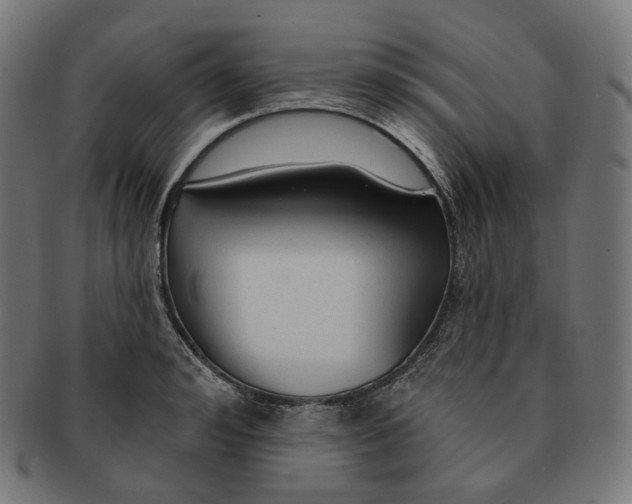 X0000091720992200709210957