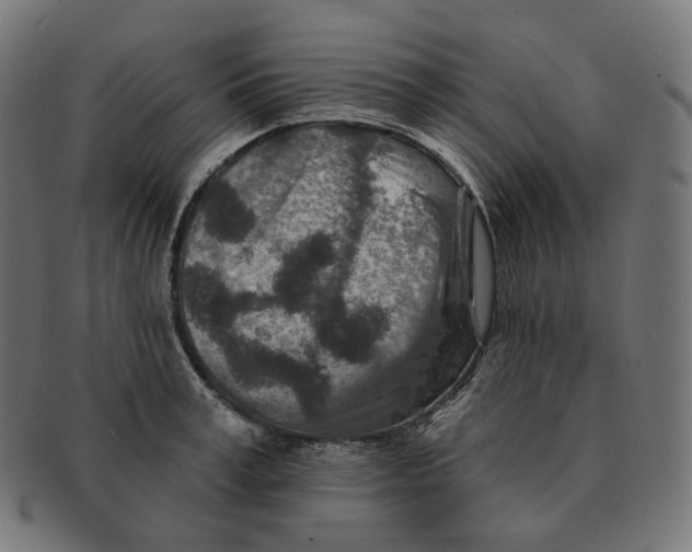 X0000091720995200709210957